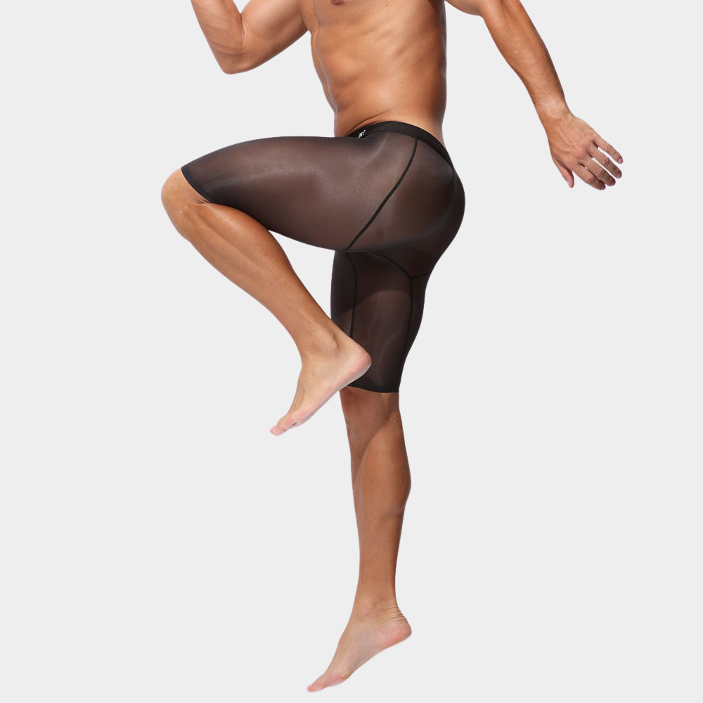 Boxer Briefs