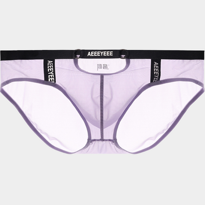 AFL 1982 - Men's Ice Silk Briefs