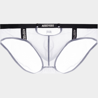 AFL 1982 - Men's Ice Silk Briefs