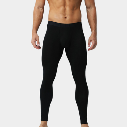 Men's Modal Leggings - AFL 1978