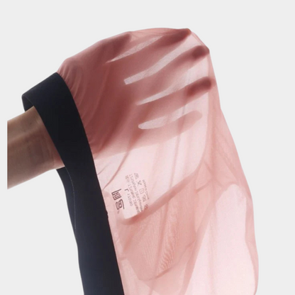 AFL 1981 - Men's Ice Silk Briefs