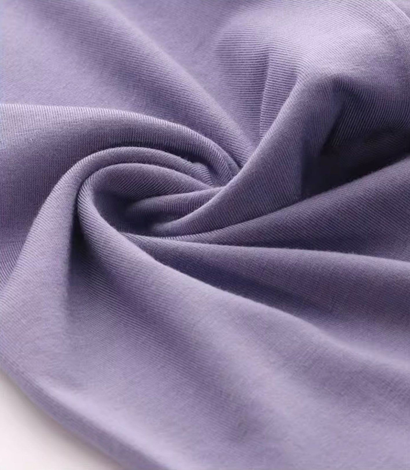 Men's Modal Leggings - AFL 1978