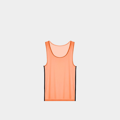 Men's Ice Silk Tank Top - AFL 815