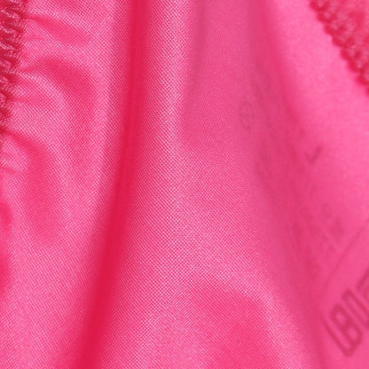 4-Pack Men's Ultra-Thin Ice Silk Glossy Thongs - AFL 719