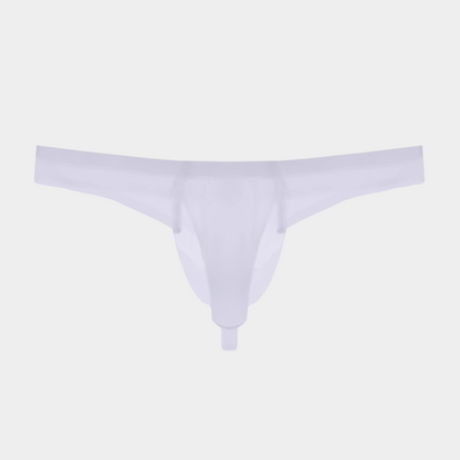 Men's Elephant Trunk Thongs - AFL 1944