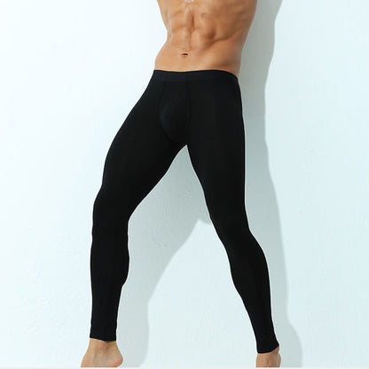 Men's Modal Leggings - AFL 1978