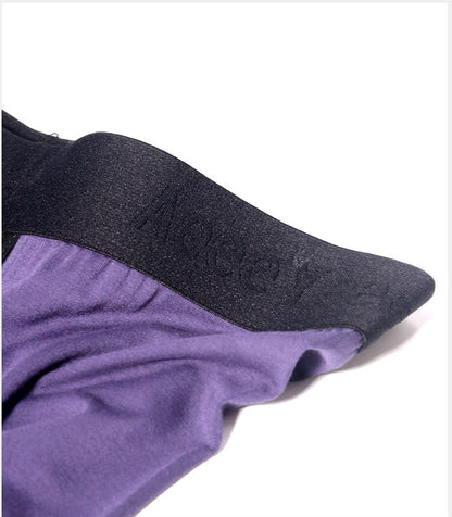 Men's Modal Leggings - AFL 1978