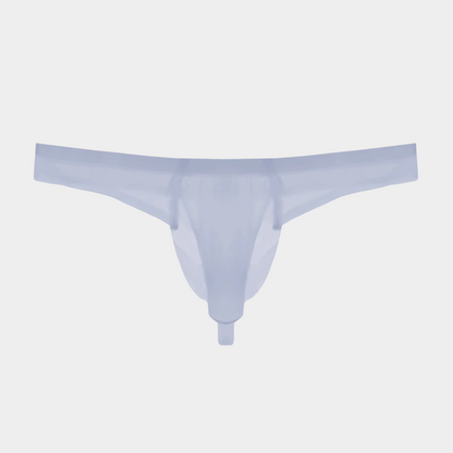Men's Elephant Trunk Thongs - AFL 1944