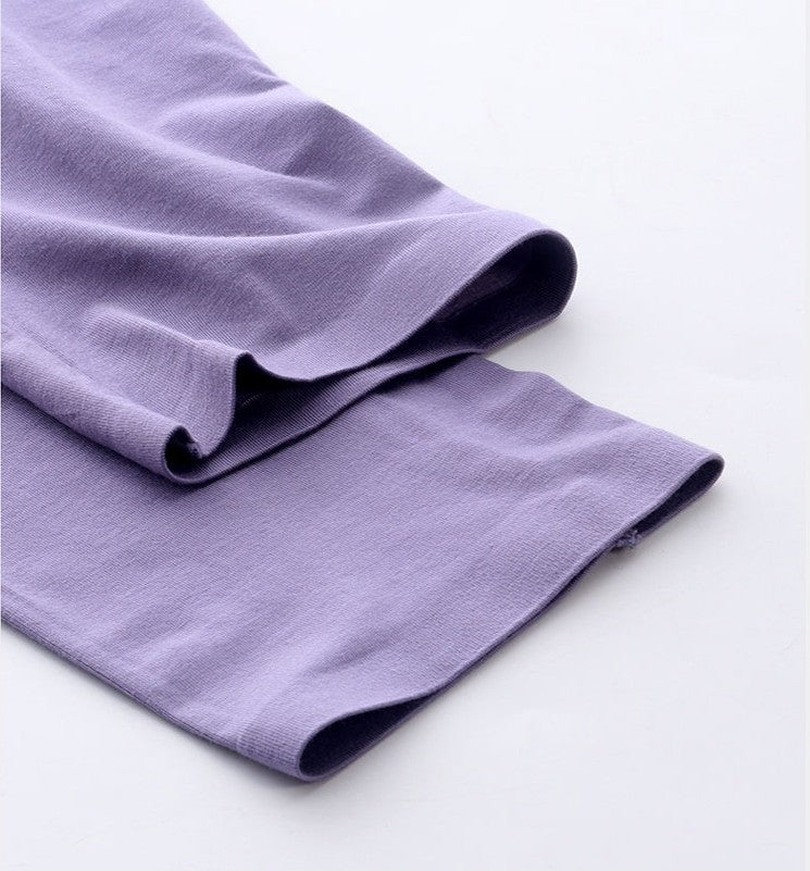 Men's Modal Leggings - AFL 1978