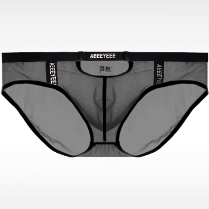 AFL 1982 - Men's Ice Silk Briefs