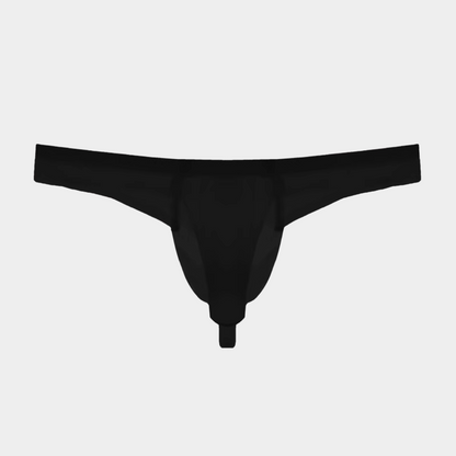 Men's Elephant Trunk Thongs - AFL 1944