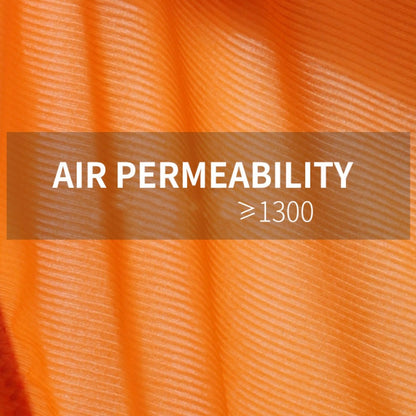 AFL 866 - Men's Ice Silk Briefs