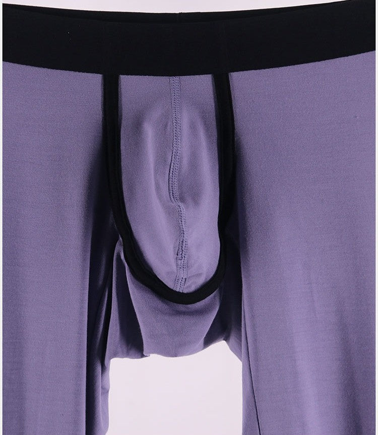 Men's Modal Leggings - AFL 1978