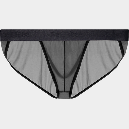 Men's Ice Silk Briefs - AFL 1981