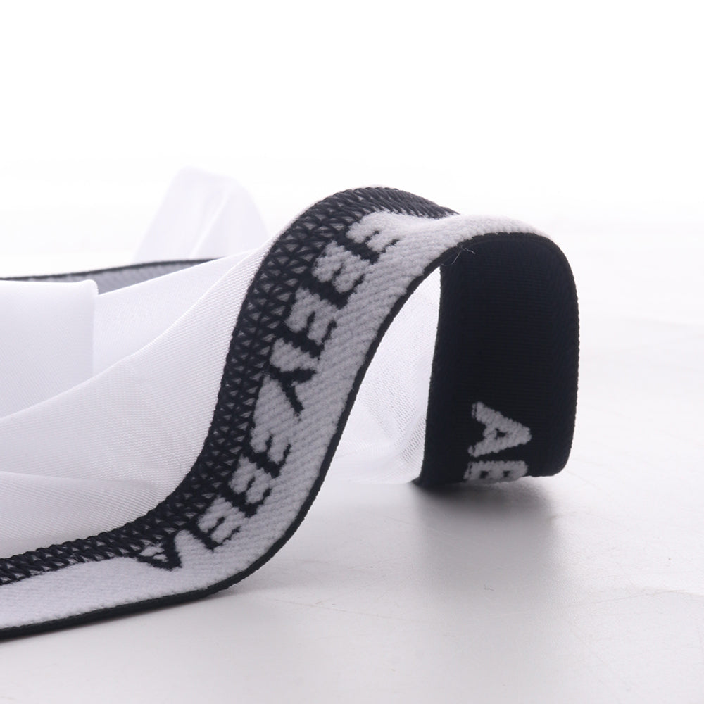 Men’s Ultra-Thin Ice Silk Open-Back Boxer Briefs - AFL 851