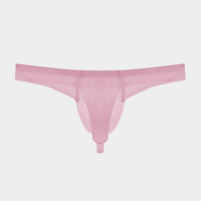 Men's Elephant Trunk Thongs - AFL 1944