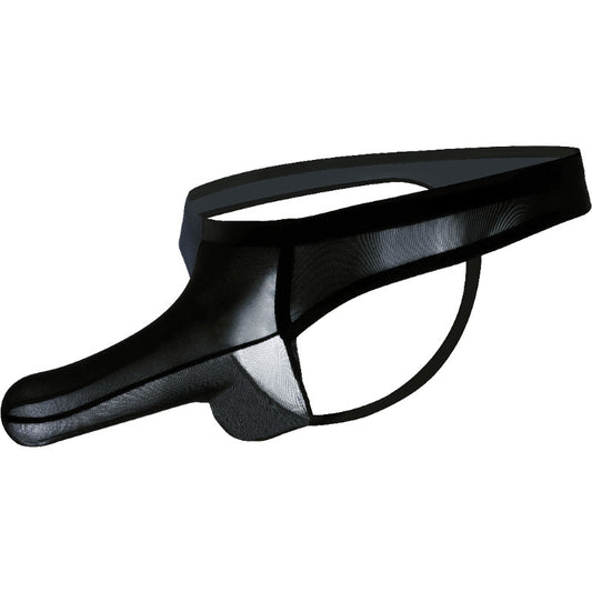 Men's Elephant Trunk Thongs - AFL 1944