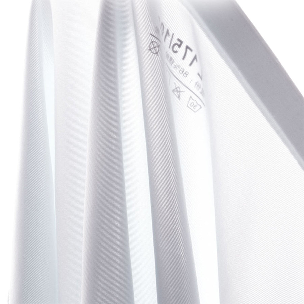 4-Pack Men's Ultra-Light Ice Silk Boxer Briefs with Seamless No-Chafe Pouch -YS56-5