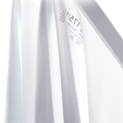 4-Pack Men's Ultra-Light Ice Silk Boxer Briefs with Seamless No-Chafe Pouch -YS56-5