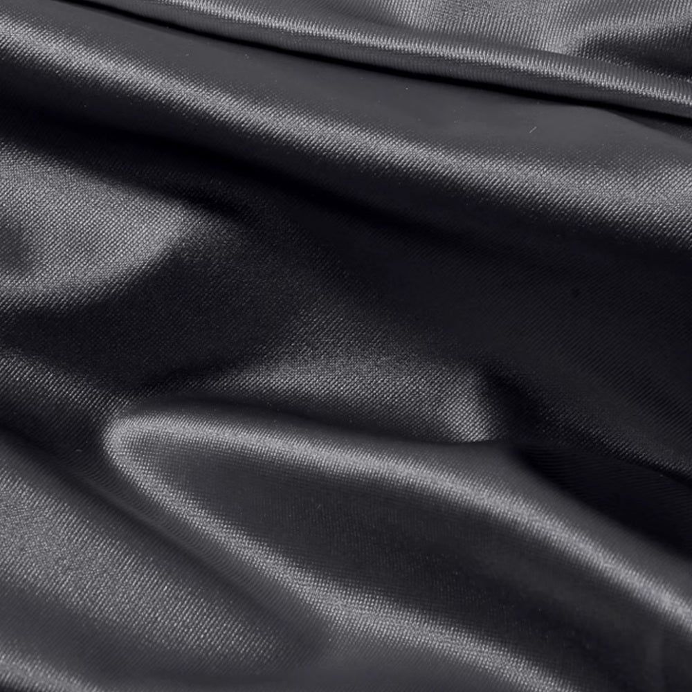 Men's Satin Briefs -AFL 875