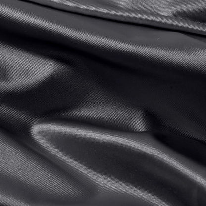 Men's Satin Briefs -AFL 875